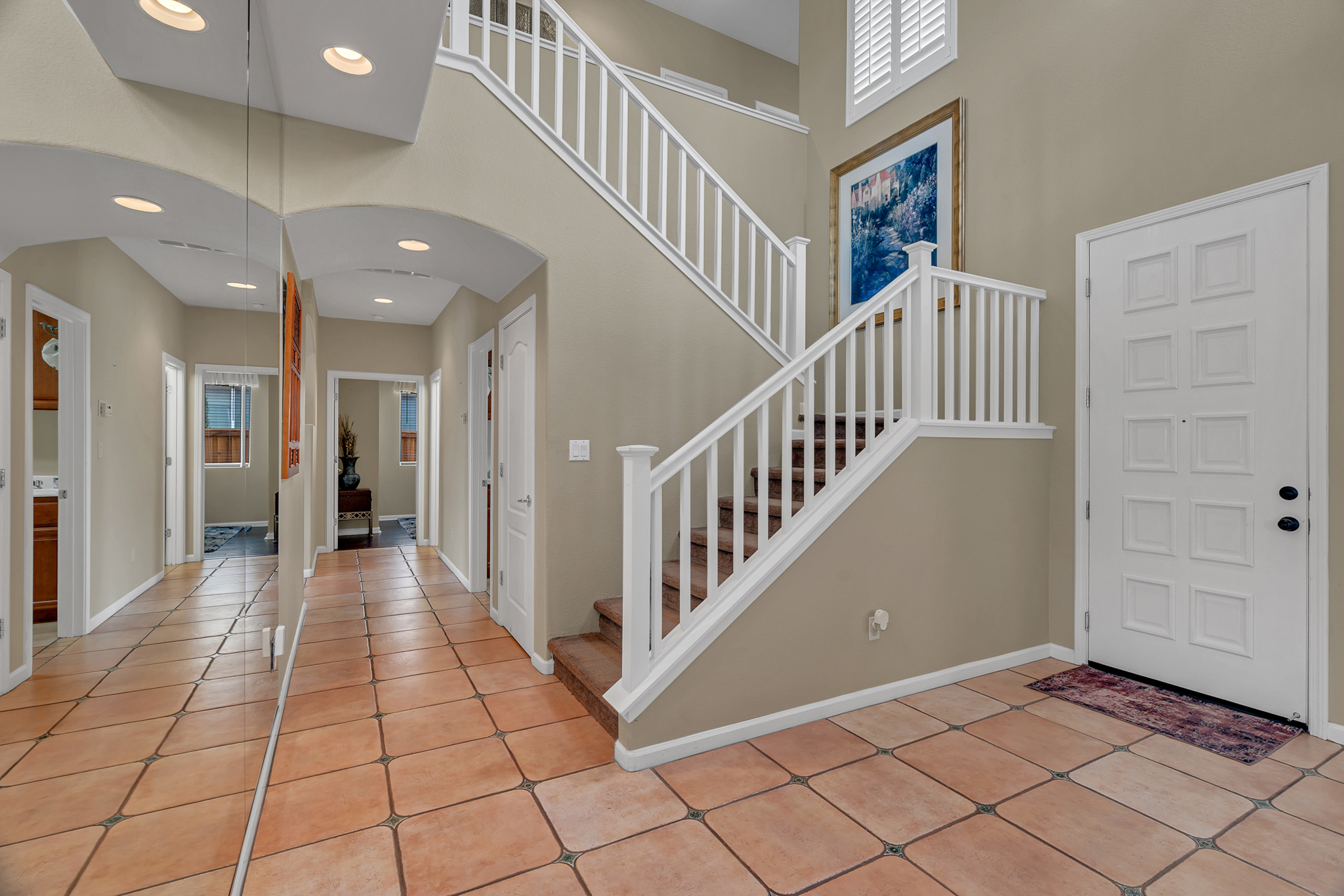 A7309939